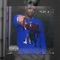 Notepad - HEAT lyrics