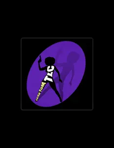 Listen to iceè tgm, watch music videos, read bio, see tour dates & more!