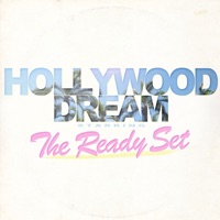 Hollywood Dream - Single - The Ready Set