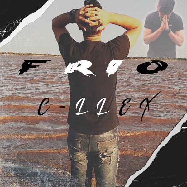 Frío