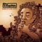 You Are Mine (feat. Kimie Miner) - New Kingston lyrics