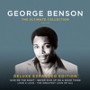 George Benson