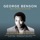 George Benson - When Love Comes Calling