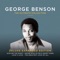 Mimosa - George Benson & Earl Klugh lyrics