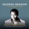 Nature Boy - George Benson lyrics