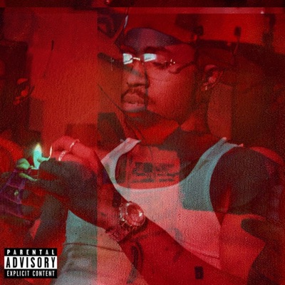 Late Nights on the 5.4