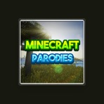 IKnowUCantPvp