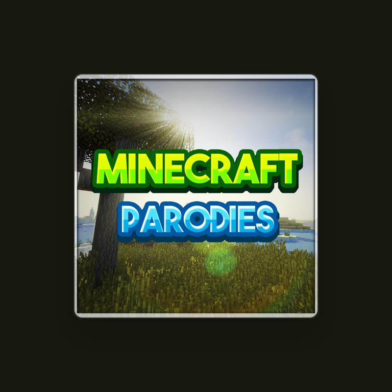 IKnowUCantPvp
