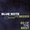 Bridge to Bama (Dub) [Hi Tek Remix] - Soulive & Talib Kweli lyrics