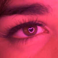 Capitulo 1 - Single - Honney Tz