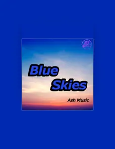 Ash Music सुनें, म्यूज़िक वीडियो देखें, बायो पढ़ें, दौरे की तारीखें और बहुत कुछ देखें!