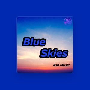 Ash Music