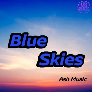 Blue Skies - Single