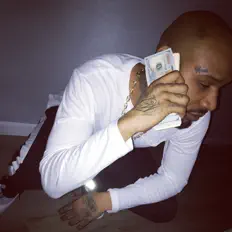 聆聽 Dondatta Hoffa、觀看音樂影片、閱讀小傳、查看巡演日期等！