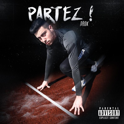 Partez ! - Single