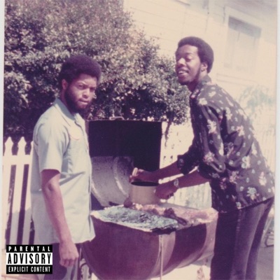 Henny Wings (feat. YL) - Single