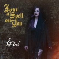 I Put a Spell on You - Single - Lyric Noel