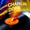 Charlie Dore - Pilot of the Airwaves