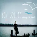 BEN SOLLE