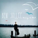 Ben Sollee - A Change Is Gonna Come