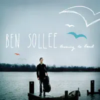 Bury Me with My Car — Ben Sollee