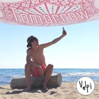Tomorrow (Demo) [Edit] - Single - Volpi