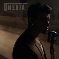 Omerta (Unplugged) - Single - Andrew Matarazzo
