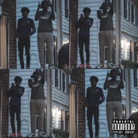 Slide (feat. CurlzTheDon, Nako Genesis & GordooMa$cotto) - Single - The House