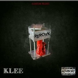 Whole Savage (feat. Tooly) Klee