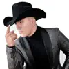 sebastian ayala