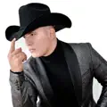 sebastian ayala