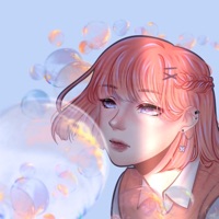 Bubblegum - Single - De La Bux & Youngteam