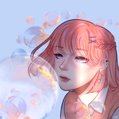 Bubblegum - Single