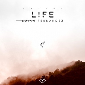 Life - Single