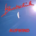 Aufwind