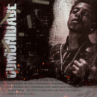 Comunidade - Single