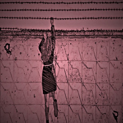 Running Away - Single