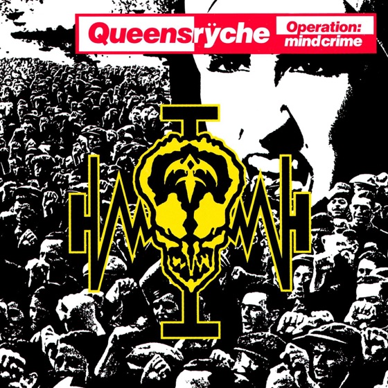 Cover artwork for Speak