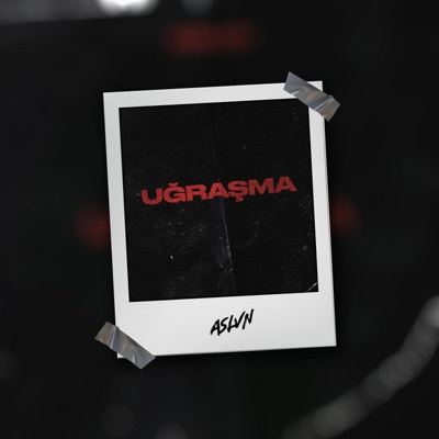 Uğraşma - Single