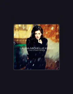 Listen to Laura Michelle Kelly, watch music videos, read bio, see tour dates & more!