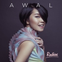 Awal - Radhini