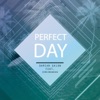 Perfect Day (feat. Chris Brandon) - Single