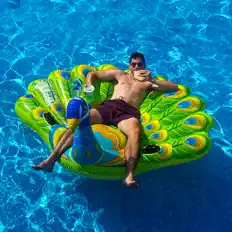 Listen to Mylestone, watch music videos, read bio, see tour dates & more!