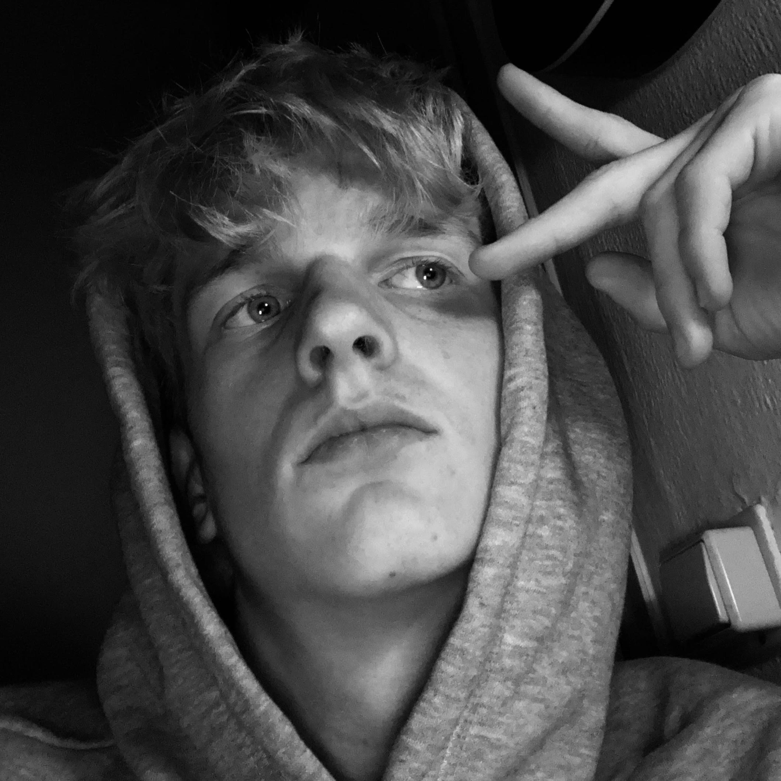 In de Tijd Terug - Single