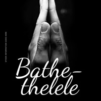 Bathethelele (feat. Royal D & King Monarch) - Single - Mawoza Deep