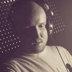 Listen to Paul Sirrell, watch music videos, read bio, see tour dates & more!