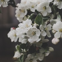White Heart - Single - JARPI3