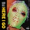 Here I Go - Single