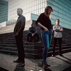 Luister naar Sève, bekijk muziekvideo's, lees de bio, bekijk de tourdata, en meer!