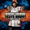 Bow Wow - My Baby (feat. Jagged Edge) [With Intro]